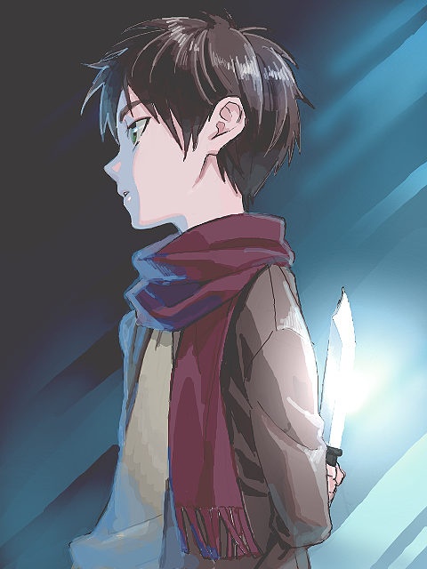Libra・Leo・Aries
