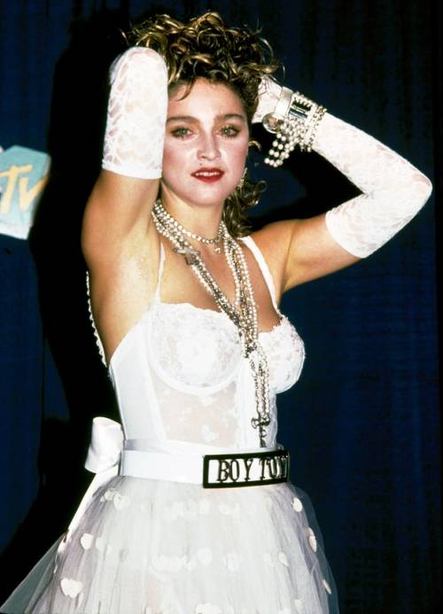 Madonna’s Wildest Moments: Relive the Queen of Pop’s Shocking Statements, Provocative Performances a