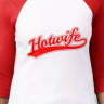 buckeye2tumble45:Hottest thing ever.  Credit The0sinner0