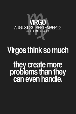 zodiacmind:  Fun facts about your sign here