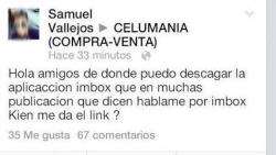 chilewebeopuntocom:  Weon po