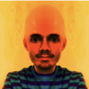 i b e l o n g w i t h - y o u