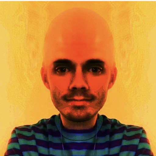 i b e l o n g w i t h - y o u