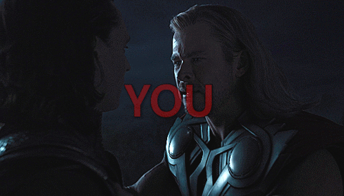 “And I’d Choose You; In A Hundred Lifetimes, In A Hundred Worlds, In Any Version Of Reality, I’d