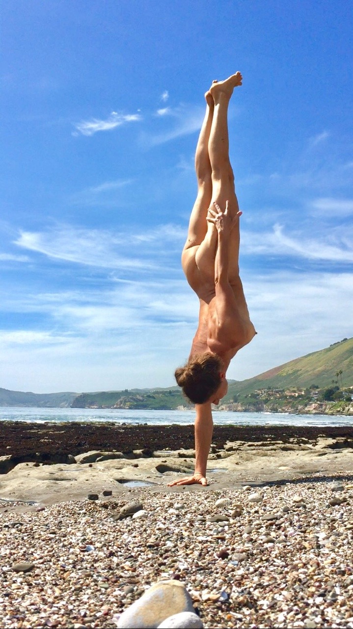 bluewatergirl:  starkenekkid:This makes me depressed, I missed going to the gym again