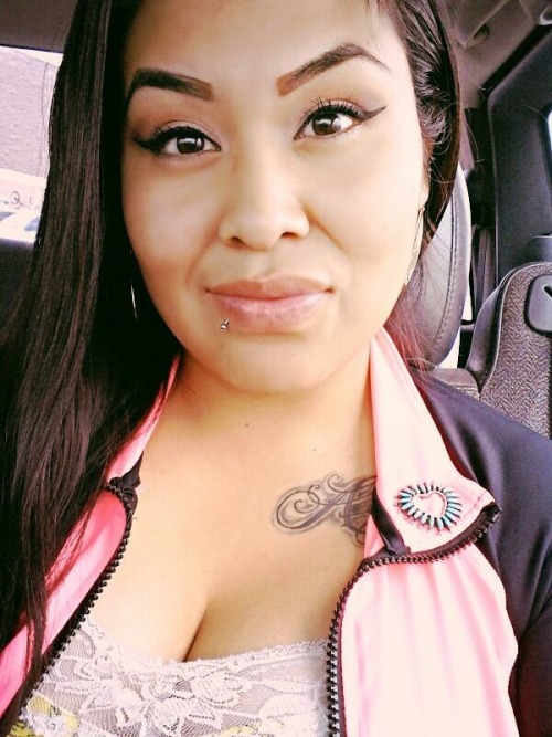 sexynativewomen: Stunning