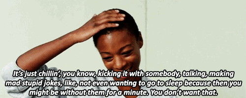 elle-the-adventurer:  Literally my favorite thing.  ^^^^