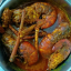 masumparvez