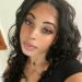 crissy-mystique: