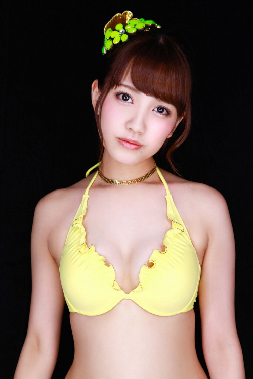 voz48reloaded:  「YS-Web」 Vol.678 (DEC 2015)