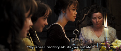 austenchanted:  best of joe wright’s 2005