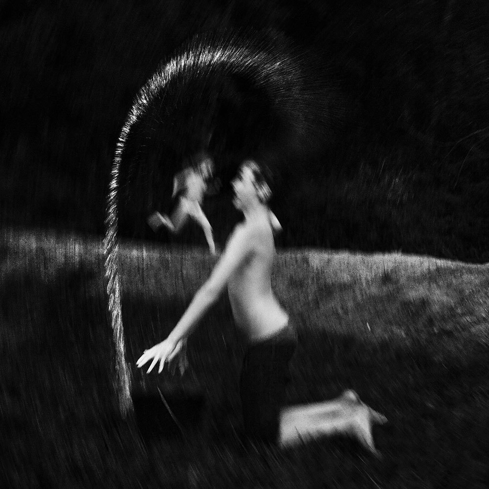 la-beaute&ndash;de-pandore:    © Alain Laboile  