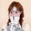 minjjjjeong