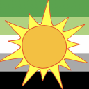 green-and-grey-solarpunk avatar