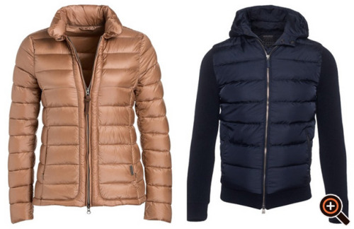 www.superflu.de/fashion/woolrich-parka-damen-herren-daunenjacke-echtfell-shop-sale/