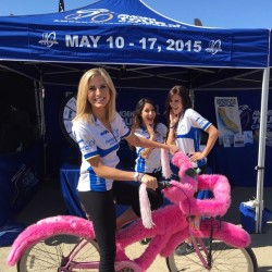 dfitzger:  #amgentoc: One week until the race. Come find us in the festival each day and spin the wheel for giveaways! #amgentoc10th May 01, 2015 at 03:10PM http://ift.tt/1Jfj0ja