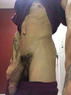 pullback718:  Good Morning beautiful 🍆