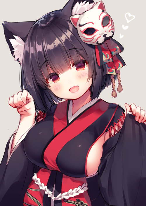 animeadept:Artist! Yamashiro