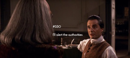 Dispatches from the Continental Congress