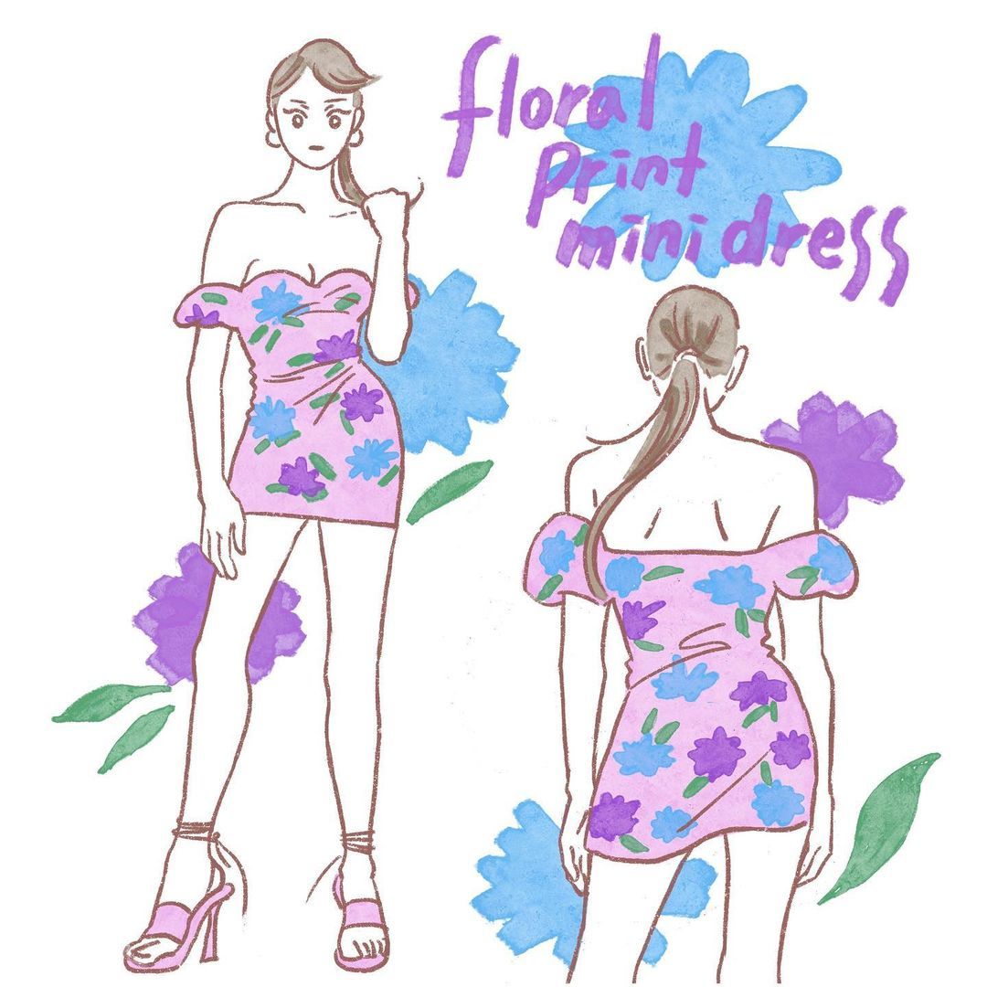 夏イラスト Explore Tumblr Posts And Blogs Tumgir 夏イラスト Explore Tumblr Posts And Blogs Tumgir