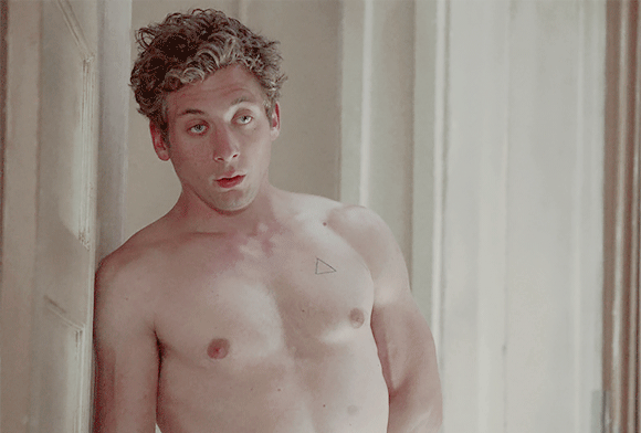 heydrichmuller:  our phillip 