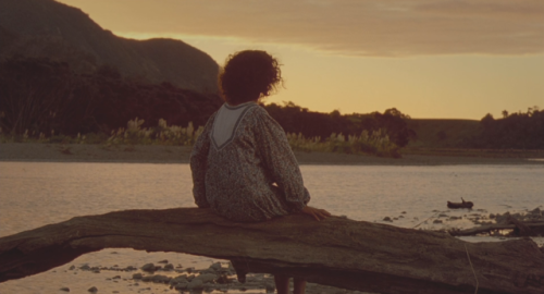 crazystupidgosling:boy (taika waititi, 2010)