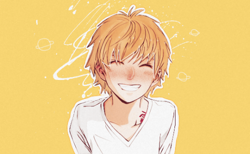 Yukine, The Shinki Of Yato