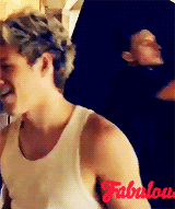 chonce:  x 