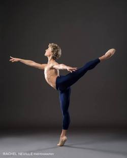 Emeritusblog:célestin Boutin Ellison Ballet 