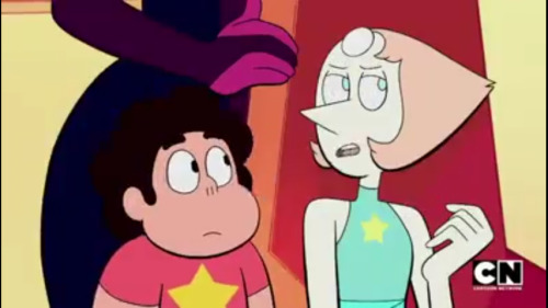 valedary:Pearl’s faces attacks again!