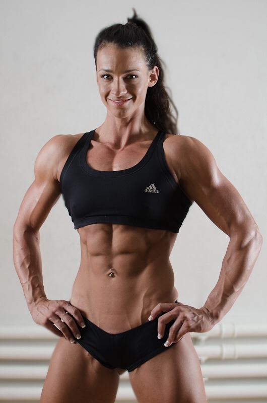 fit-female-perfection:Fit-Female-Perfection
