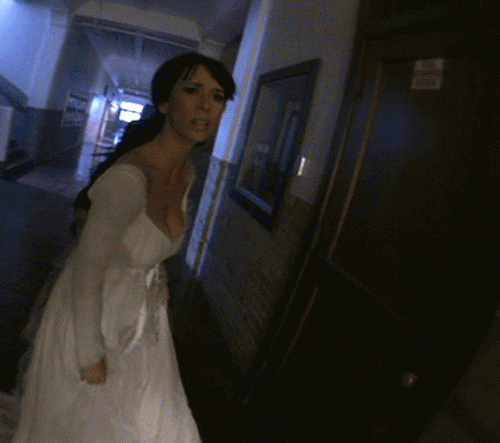 fuckfunforall: celeb-station: 2 Jennifers, 2 old sluts who still fuck like they’re 20! Id stil