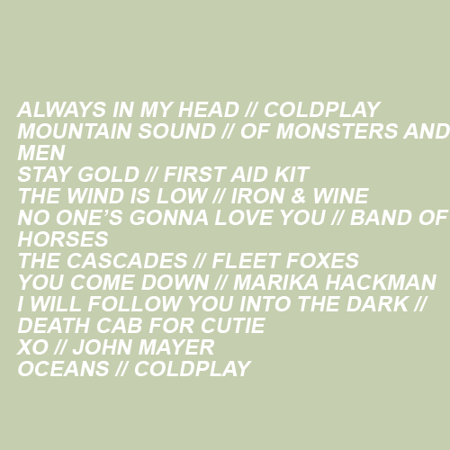 ddiavola:HIM WHOM I LOVED SO DEARLY // a ‘the song of achilles’ fanmixpart i || children grown on th