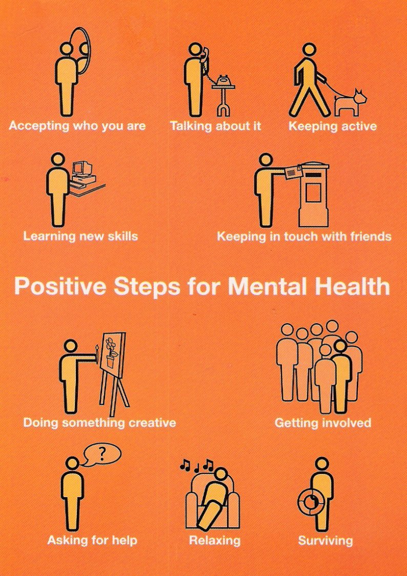 gettingstrongandskinny: just-smiling-skinny:  these things may seem easy but they’re