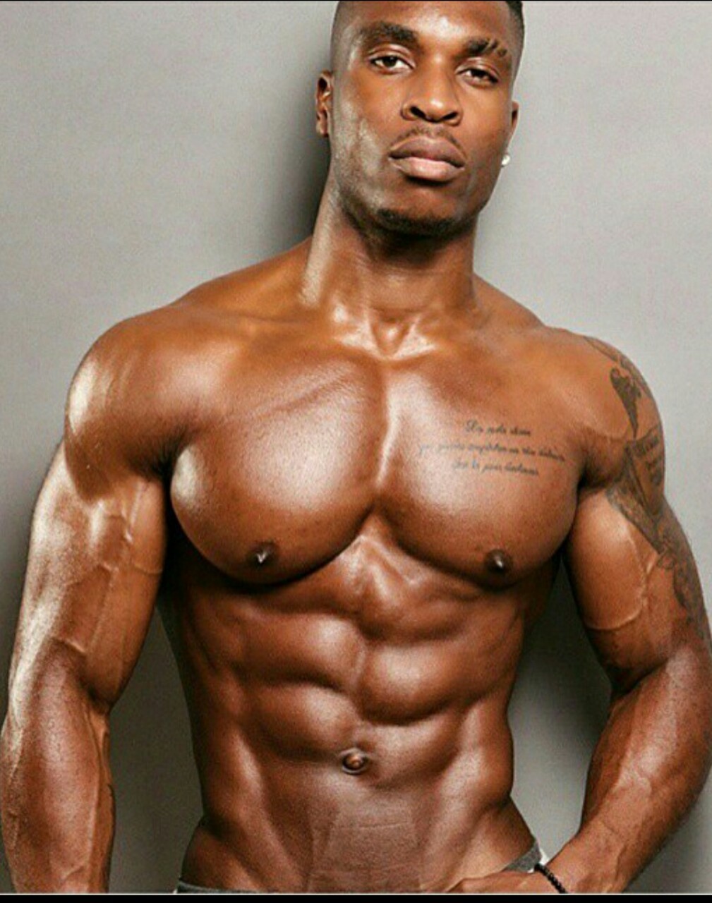 nubianbrothaz:    NubianBrothaz  