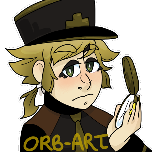 orb-art: Free to use Vocaloid icons! Please reblog if you’re using them! Also, please do not e