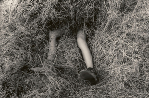 joeinct: Poland, Photo by Gundula Schulze Eldowy, 1980  