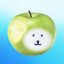 peachjumex