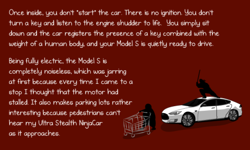 sagansense:kateoplis:The Oatmeal | Part 2Related: every post I’ve published on Tesla (or Tesla Motor