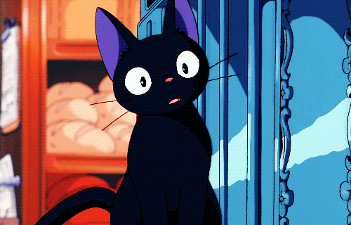 Studio Ghibli Forever