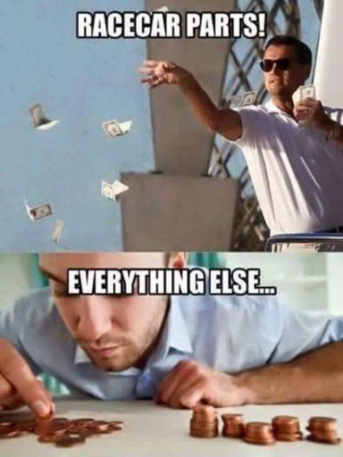 summernats:  Summernats 30 5-8 Jan 2017 http://ift.tt/HlwjV3   SO TRUE