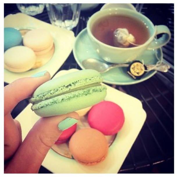 denounces:  ♡ rosy, rosy, rosy, rosy!! ♡ 