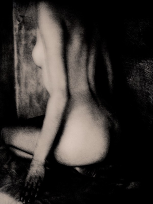 afroui:  Arthur Meehan 