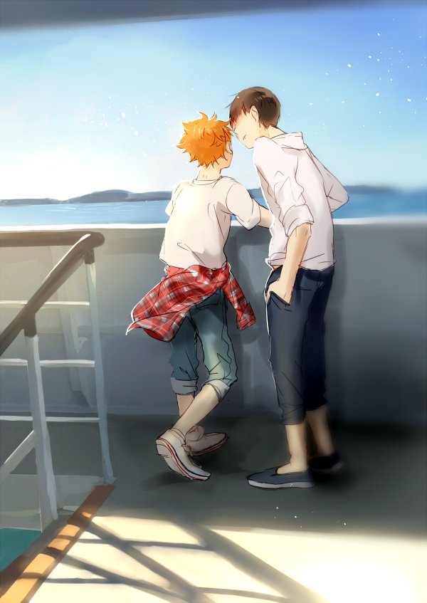 miyakuli:  ** Permission to post  from their twitter/pixiv was granted by the artistDo