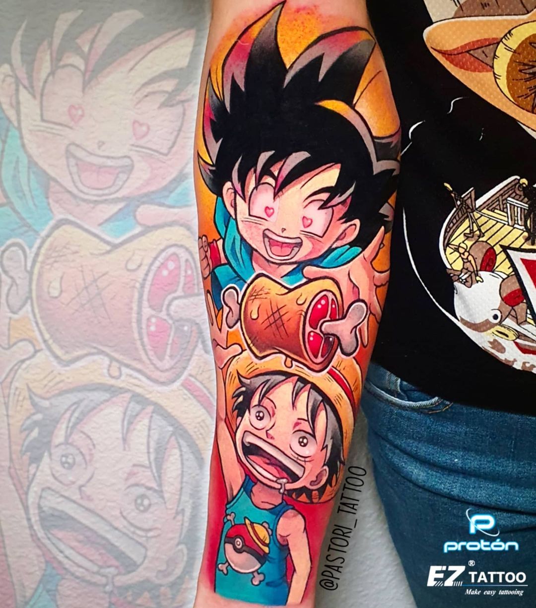Worldtattoogallery Com Worldtattoogallery Com