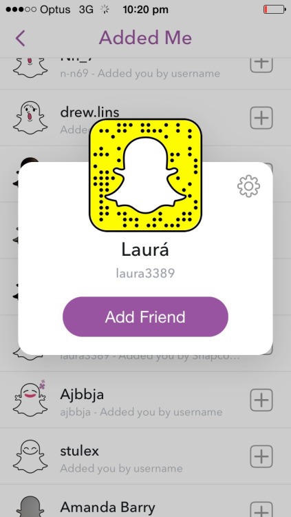 perthsnapchat: perthsnapchat:Hot Aussie babes who added barelynaked on snapchat add barelynaked on s