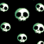tox1cwast33