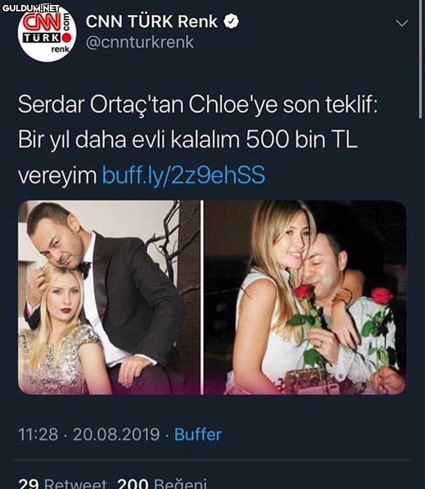 + holosko CNN CNN TÜRK...