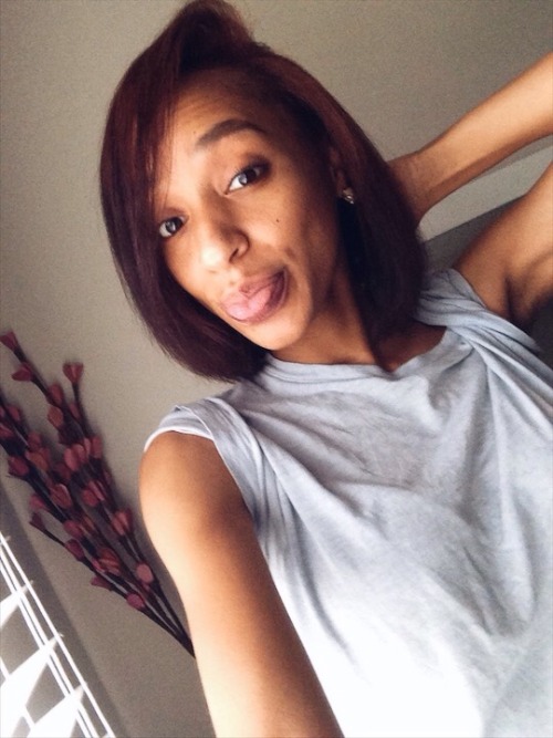 luvumeanit:It’s been a while since I’ve participated in a blackout, so on that note….Happy Blackout 
