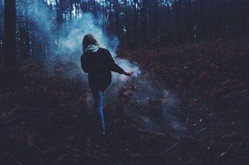 liebes-entzug:  ✖